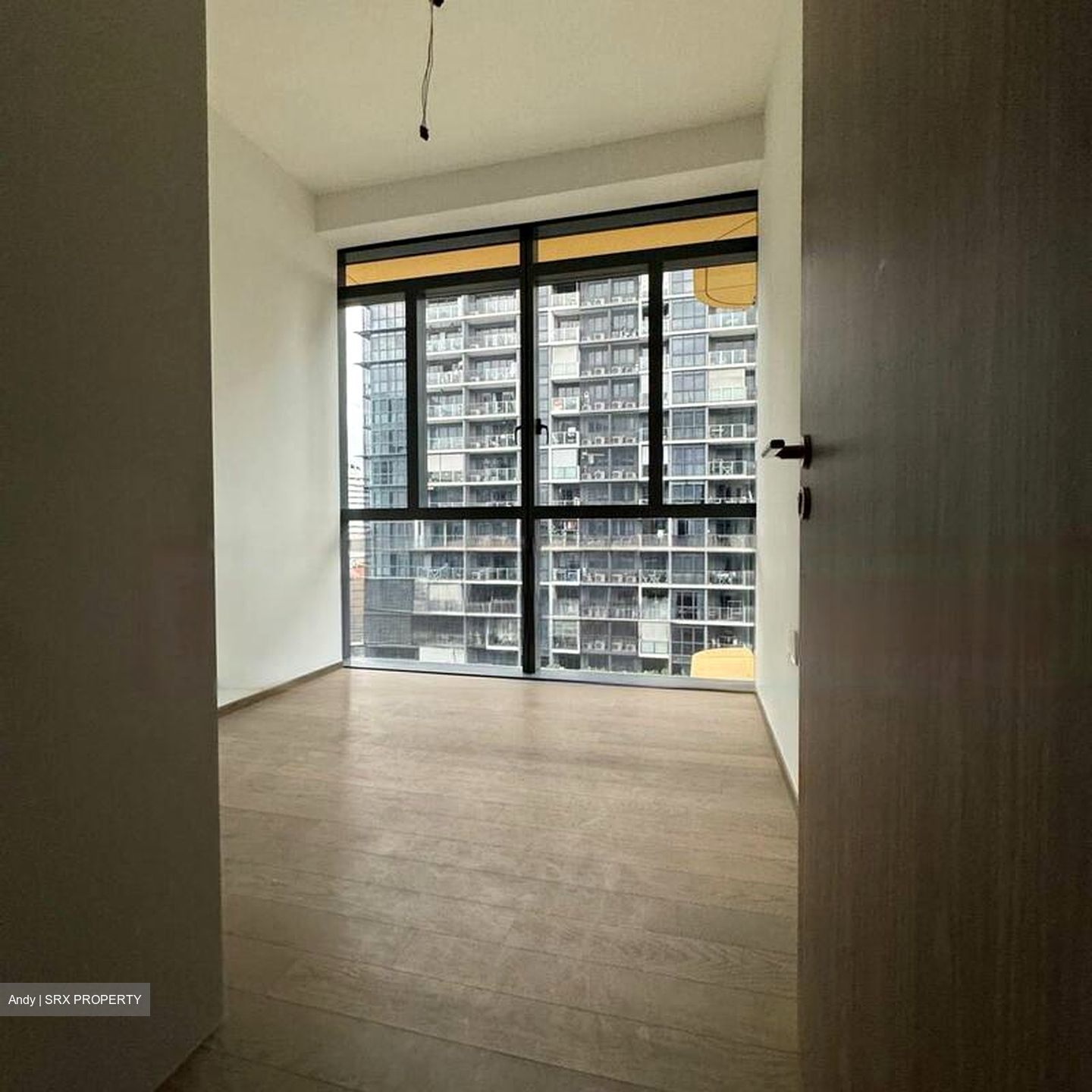 Myra (D13), Apartment #475772871